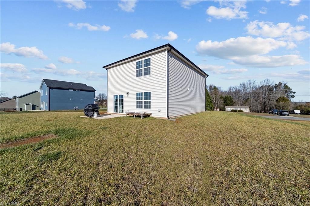368 Brann Road Browns Summit, NC 27214 - Photo 29 of 31 Gallery Image 29