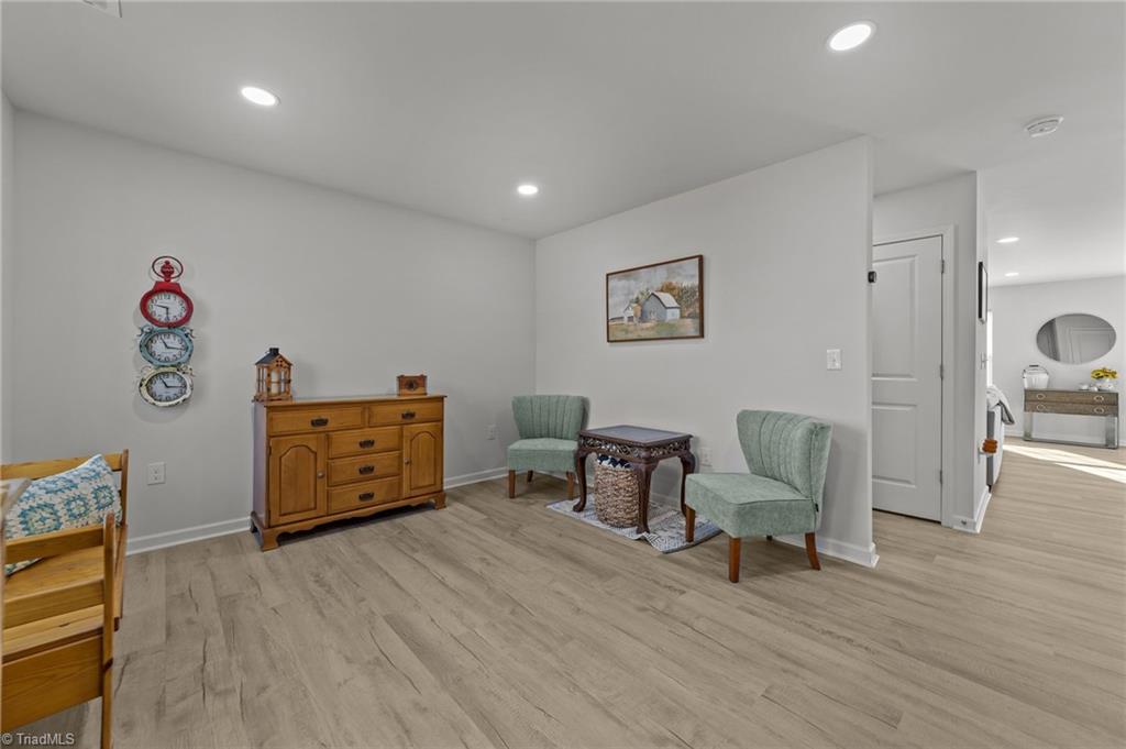 368 Brann Road Browns Summit, NC 27214 - Photo 3 of 31 Gallery Image 3