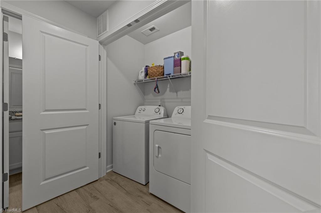 368 Brann Road Browns Summit, NC 27214 - Photo 5 of 31 Gallery Image 5
