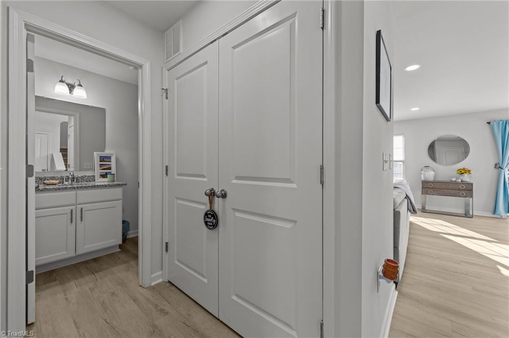 368 Brann Road Browns Summit, NC 27214 - Photo 6 of 31 Gallery Image 6
