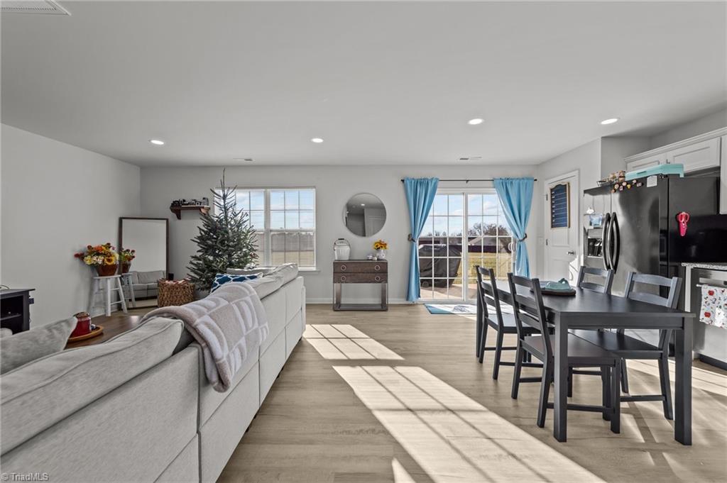 368 Brann Road Browns Summit, NC 27214 - Photo 8 of 31 Gallery Image 8