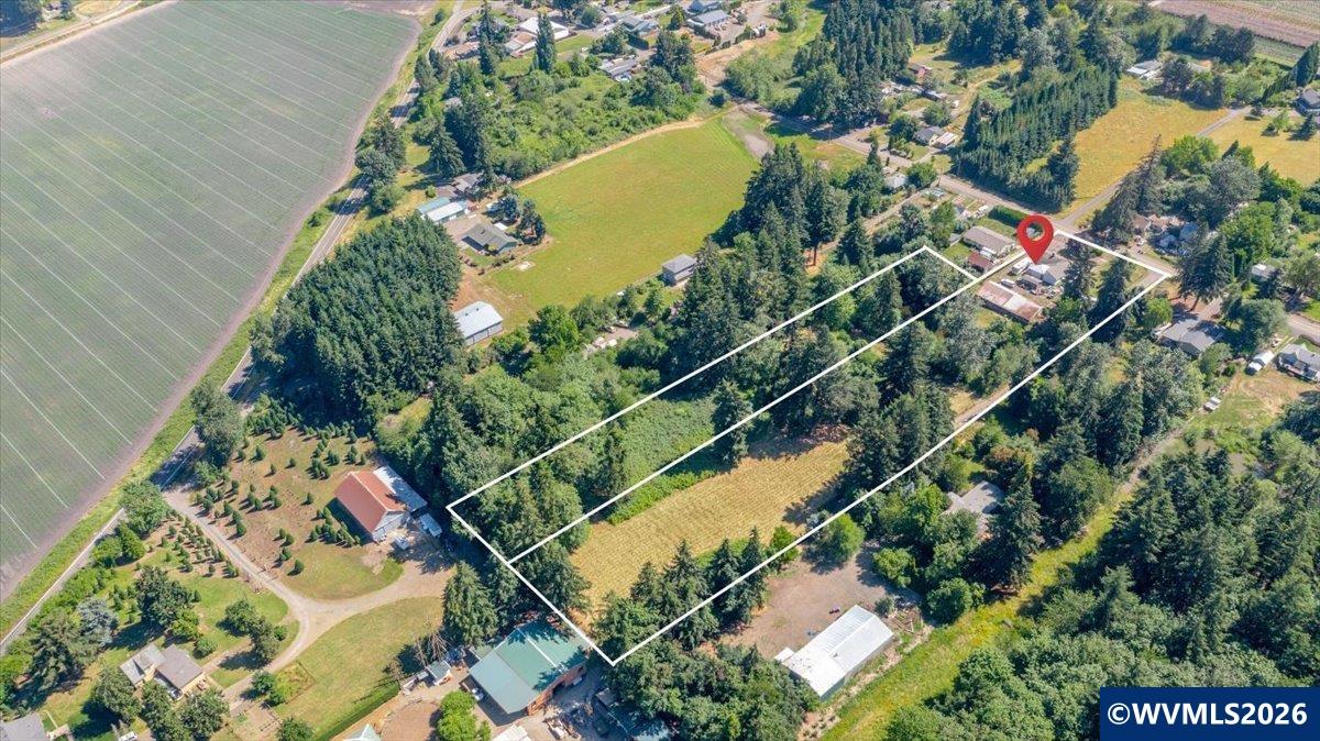 5945 Lake Labish Road Northeast Salem, OR 97305 - Photo 6 of 48