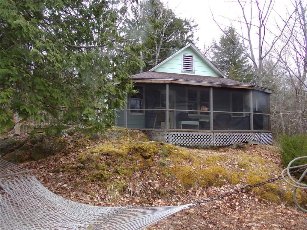 650 Onawa Road Guilford, ME 04443 - Photo 2 of 15 Photo