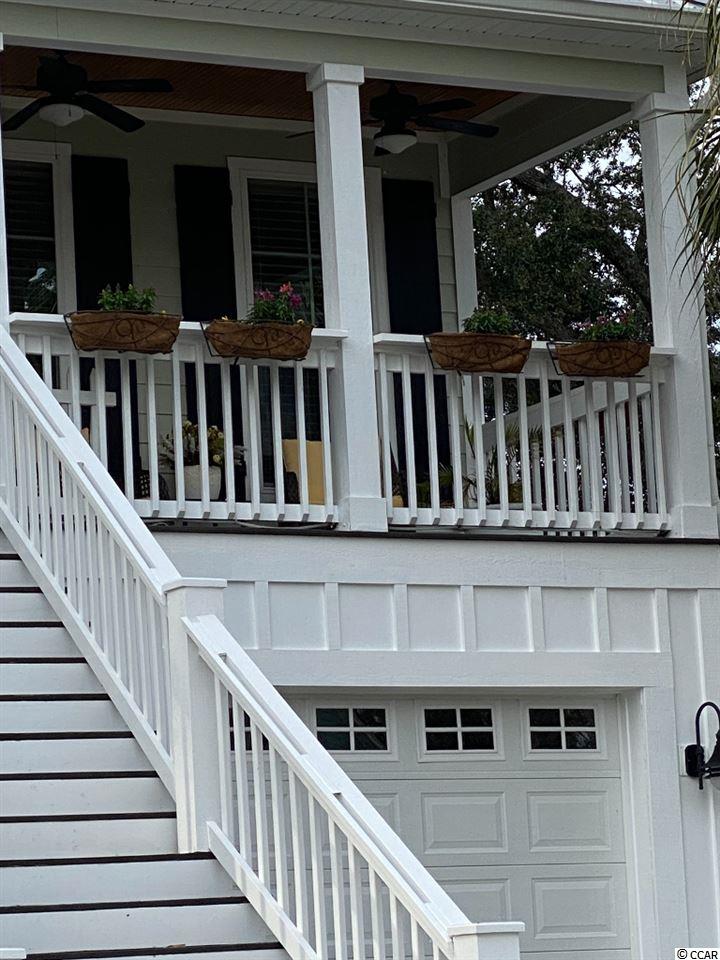 46 Cottage Drive Murrells Inlet, SC 29576 - Photo 2 of 28