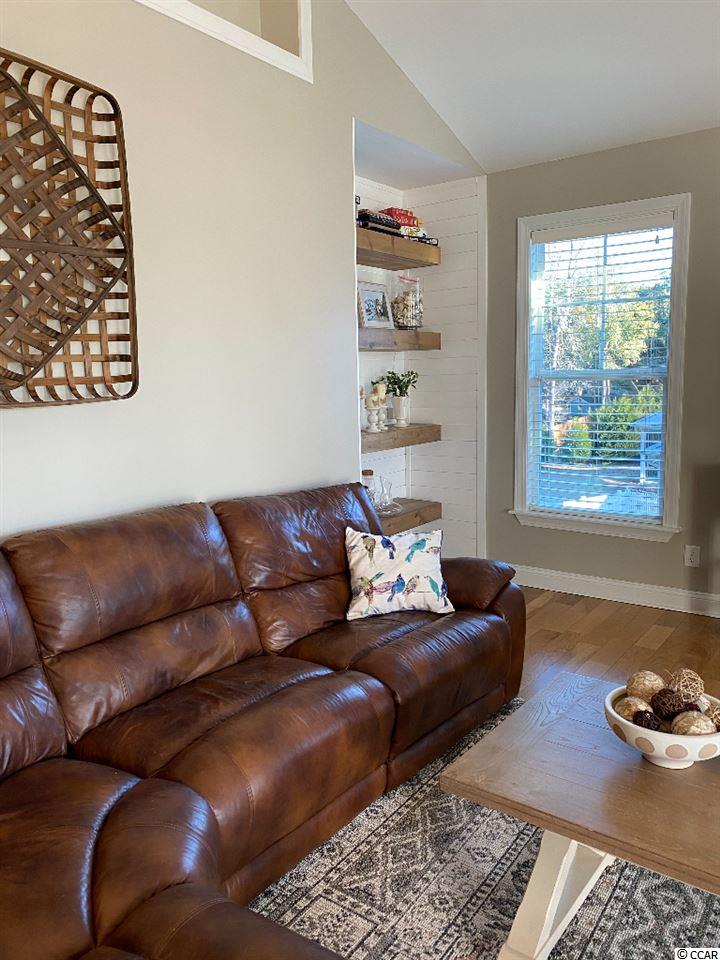 46 Cottage Drive Murrells Inlet, SC 29576 - Photo 11 of 28
