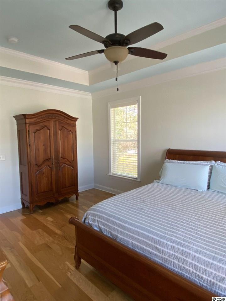 46 Cottage Drive Murrells Inlet, SC 29576 - Photo 14 of 28