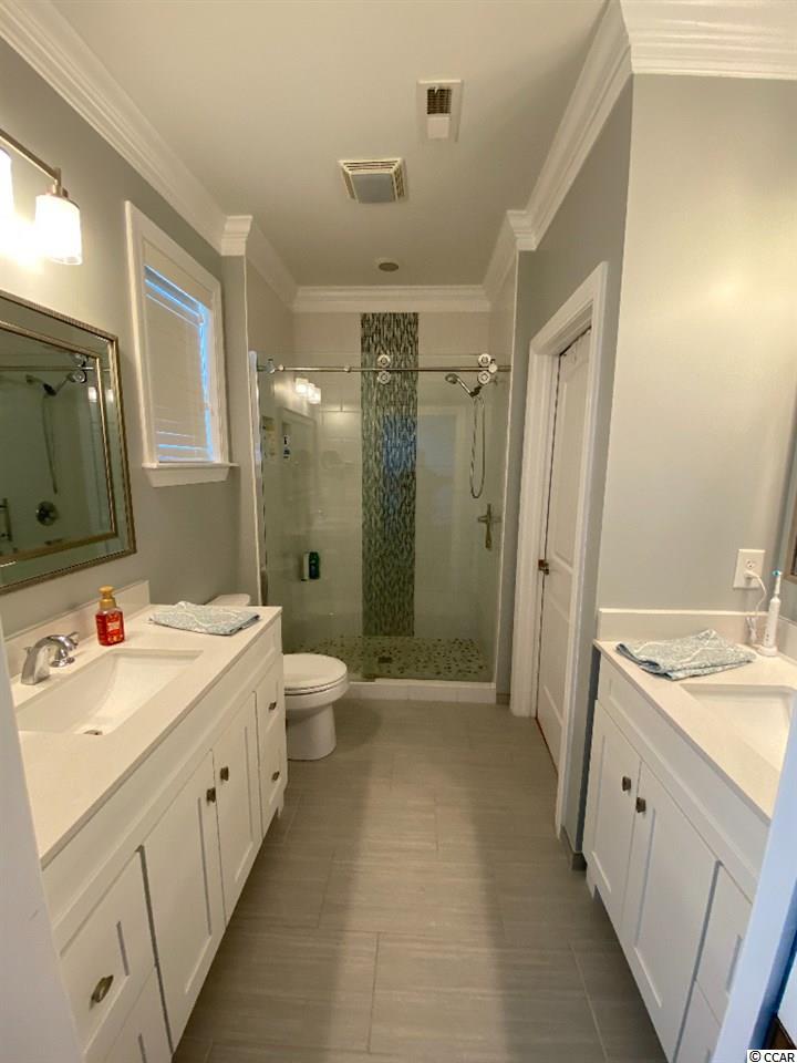 46 Cottage Drive Murrells Inlet, SC 29576 - Photo 15 of 28