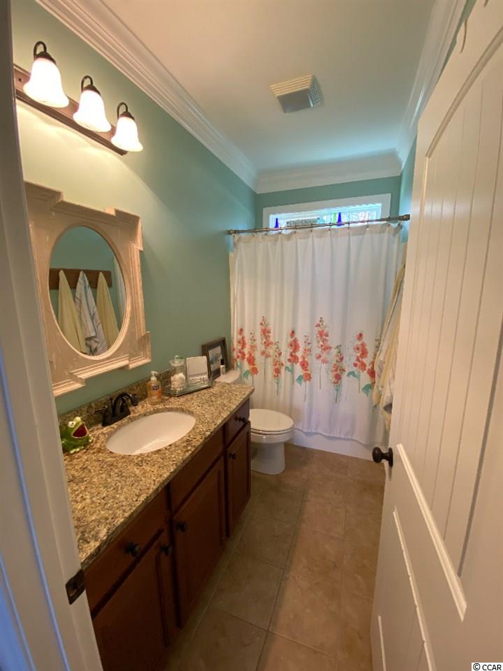 46 Cottage Drive Murrells Inlet, SC 29576 - Photo 16 of 28