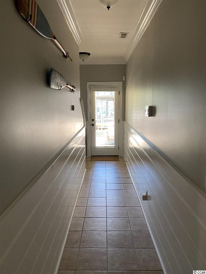 46 Cottage Drive Murrells Inlet, SC 29576 - Photo 17 of 28