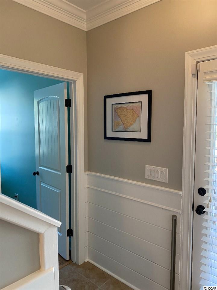 46 Cottage Drive Murrells Inlet, SC 29576 - Photo 18 of 28