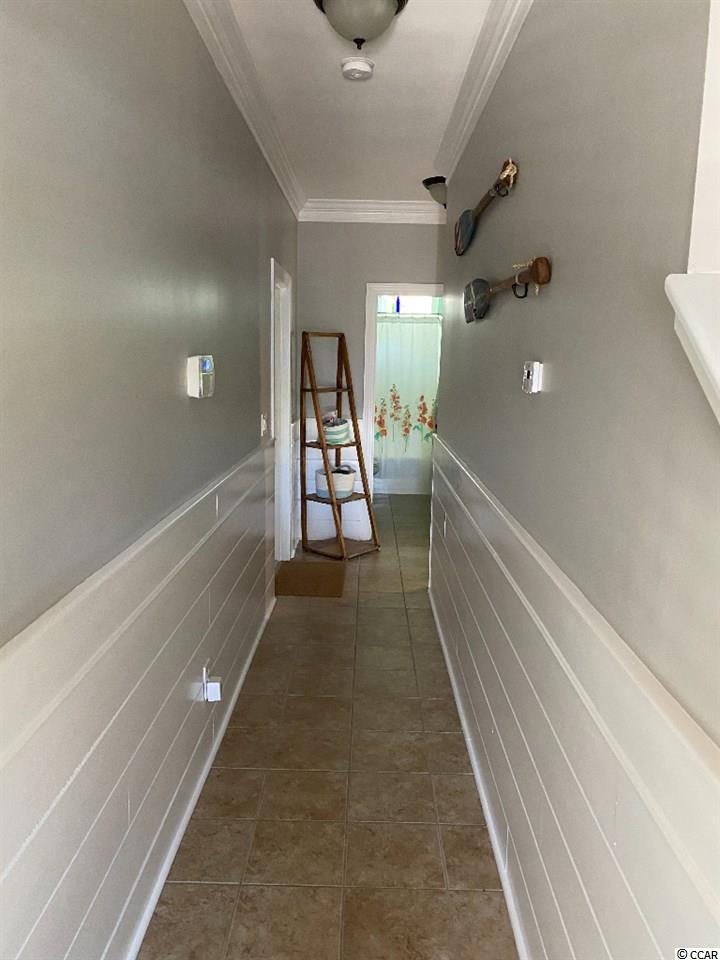 46 Cottage Drive Murrells Inlet, SC 29576 - Photo 19 of 28