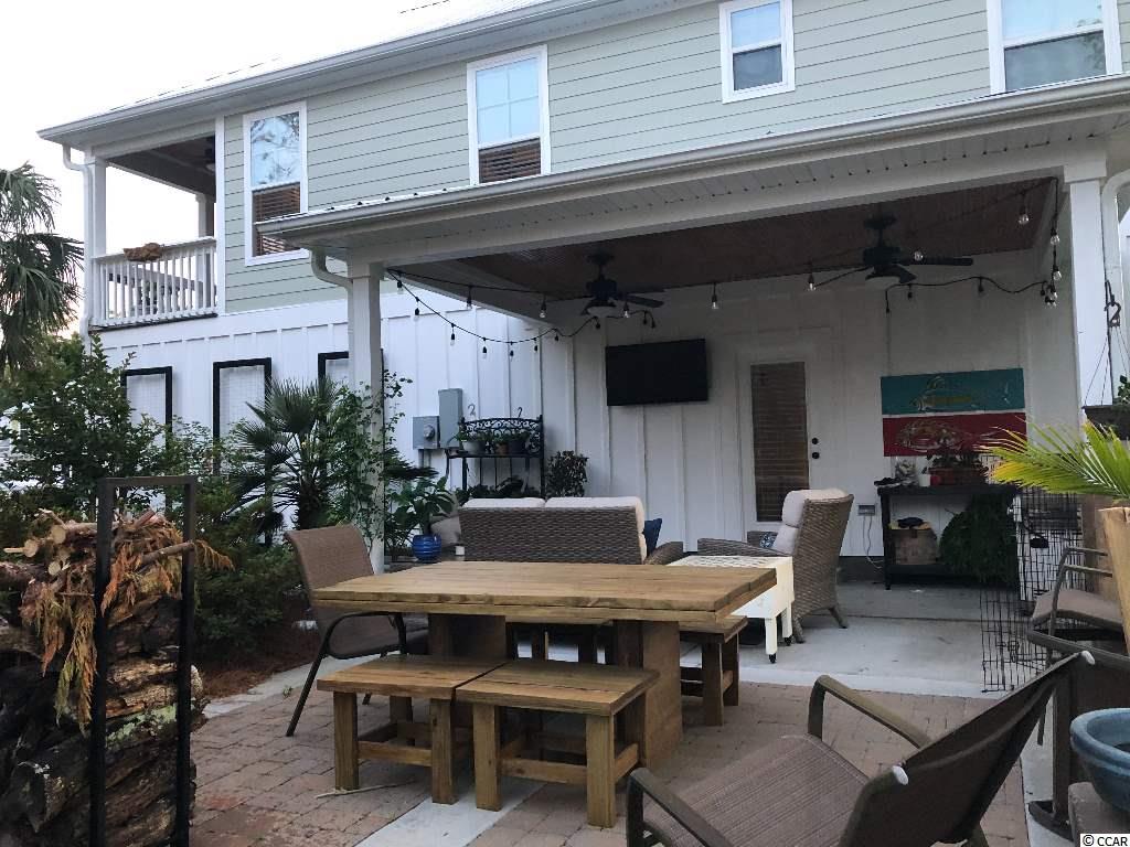 46 Cottage Drive Murrells Inlet, SC 29576 - Photo 3 of 28