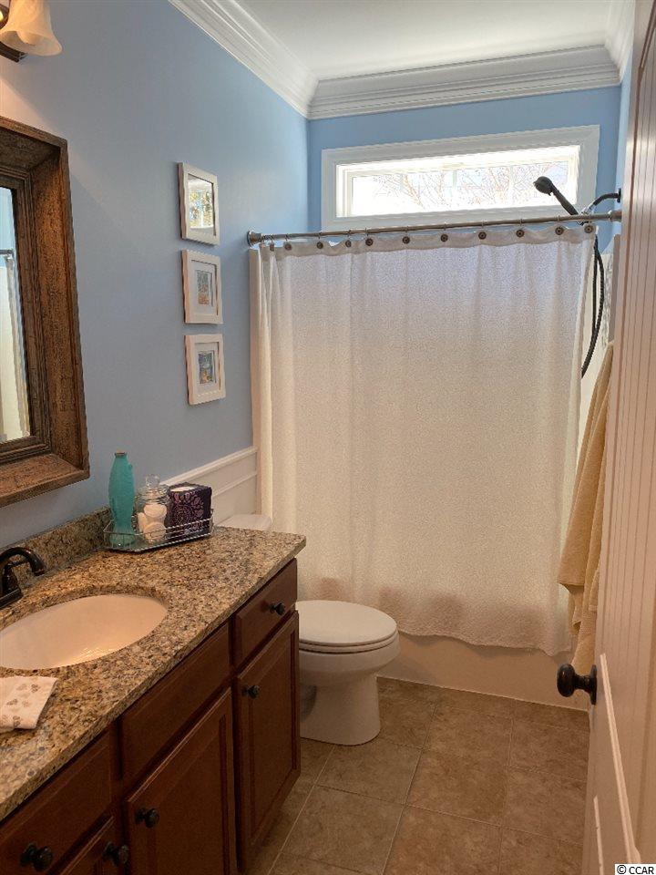 46 Cottage Drive Murrells Inlet, SC 29576 - Photo 21 of 28