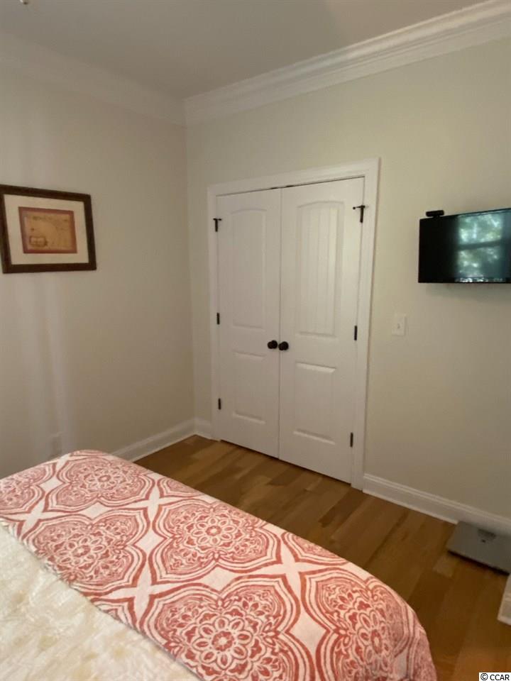 46 Cottage Drive Murrells Inlet, SC 29576 - Photo 22 of 28
