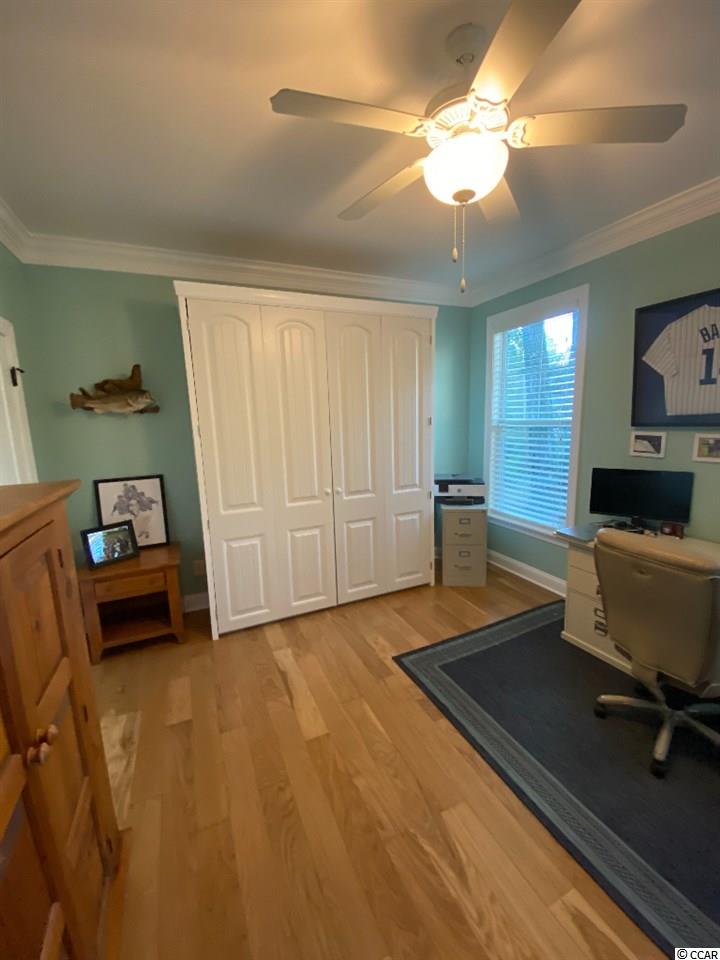 46 Cottage Drive Murrells Inlet, SC 29576 - Photo 23 of 28