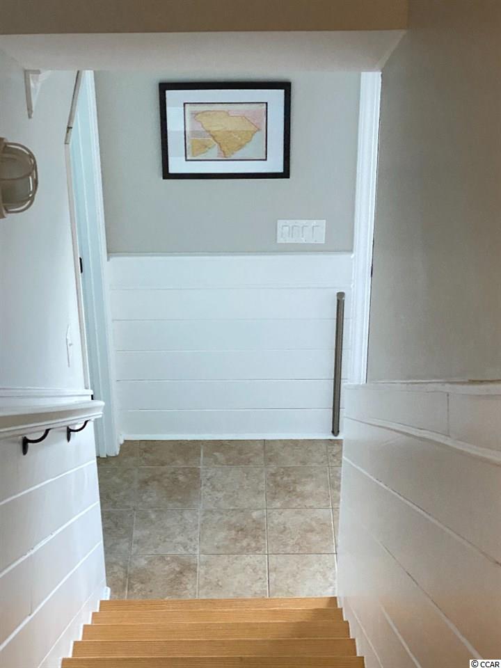 46 Cottage Drive Murrells Inlet, SC 29576 - Photo 25 of 28