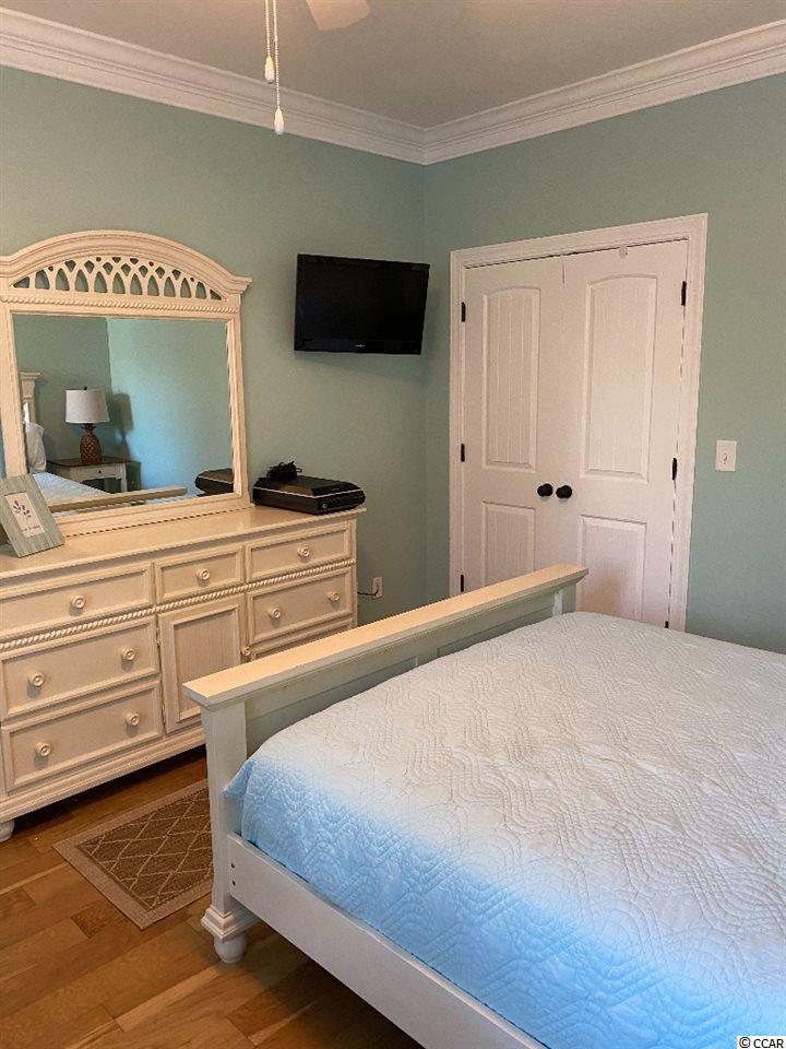 46 Cottage Drive Murrells Inlet, SC 29576 - Photo 27 of 28
