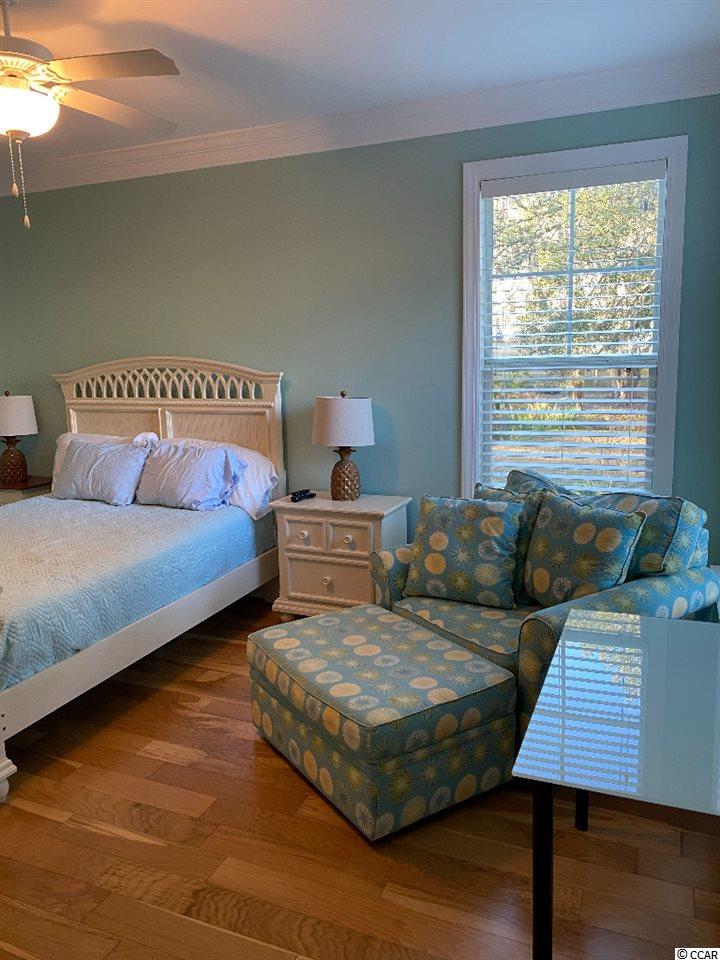 46 Cottage Drive Murrells Inlet, SC 29576 - Photo 28 of 28