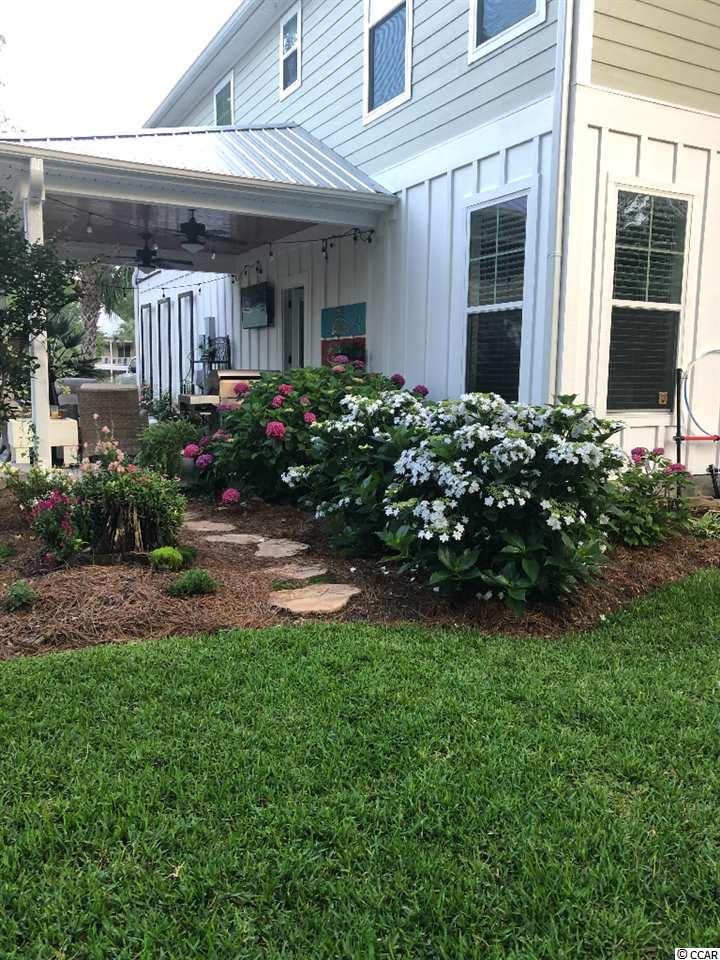 46 Cottage Drive Murrells Inlet, SC 29576 - Photo 4 of 28