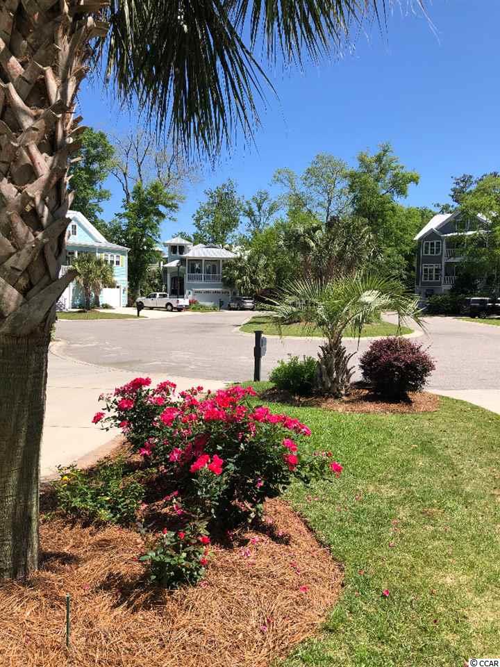 46 Cottage Drive Murrells Inlet, SC 29576 - Photo 5 of 28