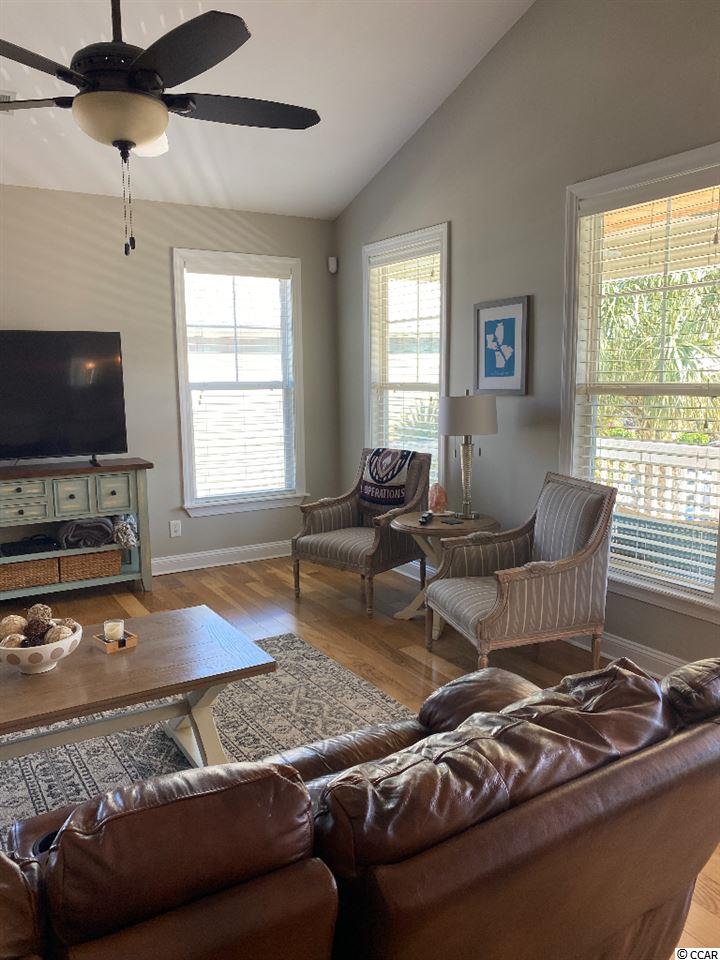 46 Cottage Drive Murrells Inlet, SC 29576 - Photo 8 of 28