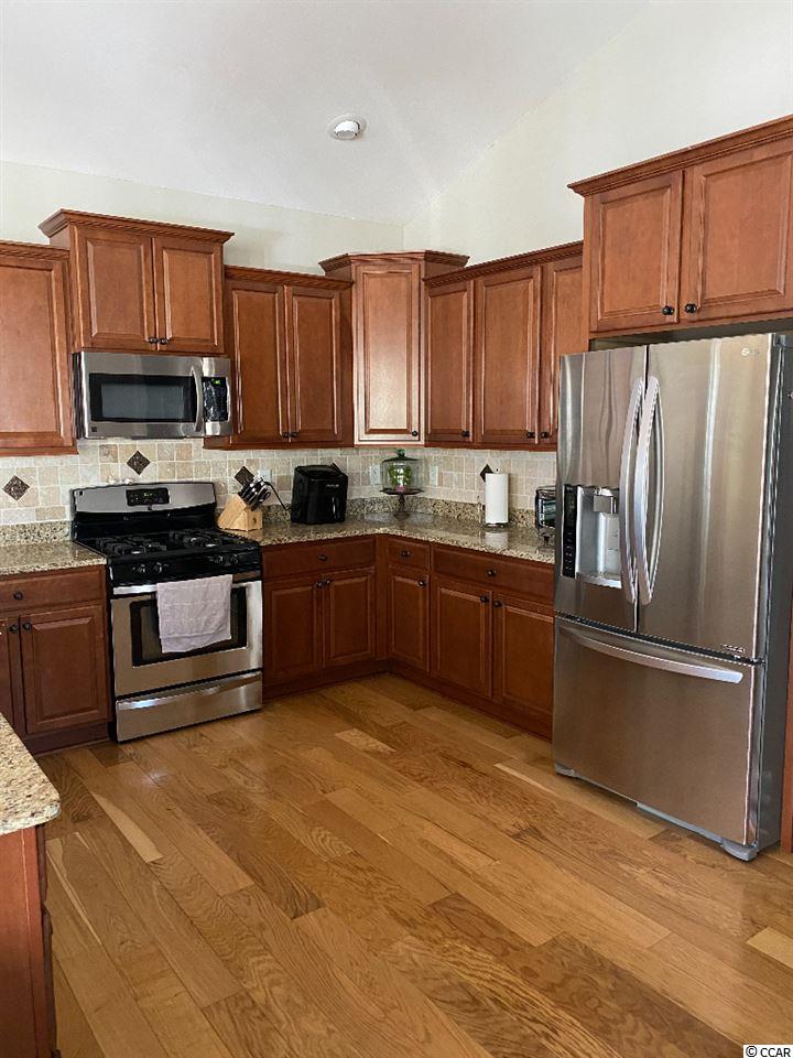 46 Cottage Drive Murrells Inlet, SC 29576 - Photo 9 of 28
