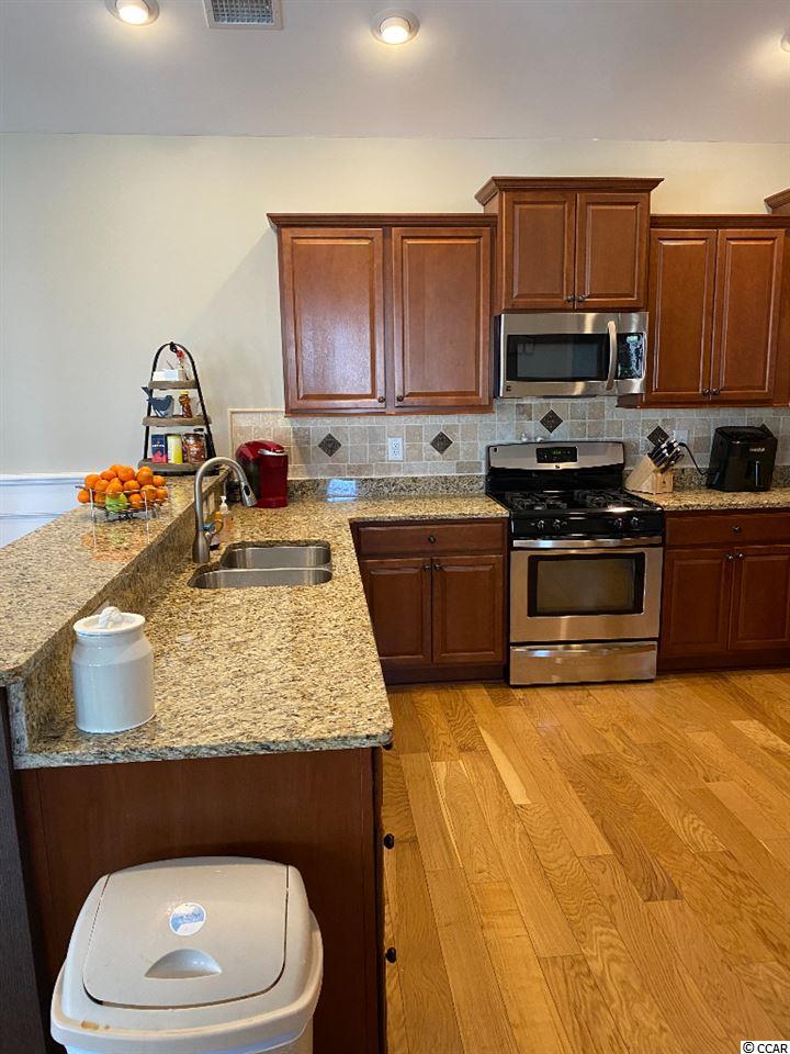 46 Cottage Drive Murrells Inlet, SC 29576 - Photo 10 of 28