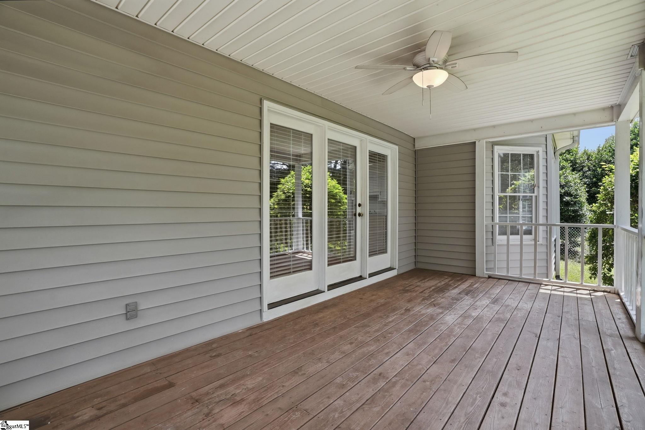 101 Emerald Way Simpsonville, SC 29681 - Photo 23 of 31