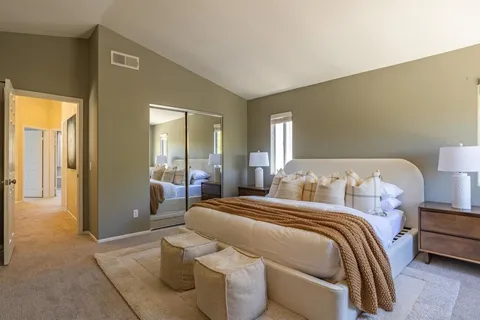 $965,000 | 1575 Corte Daniel, Oceanside, CA 92056