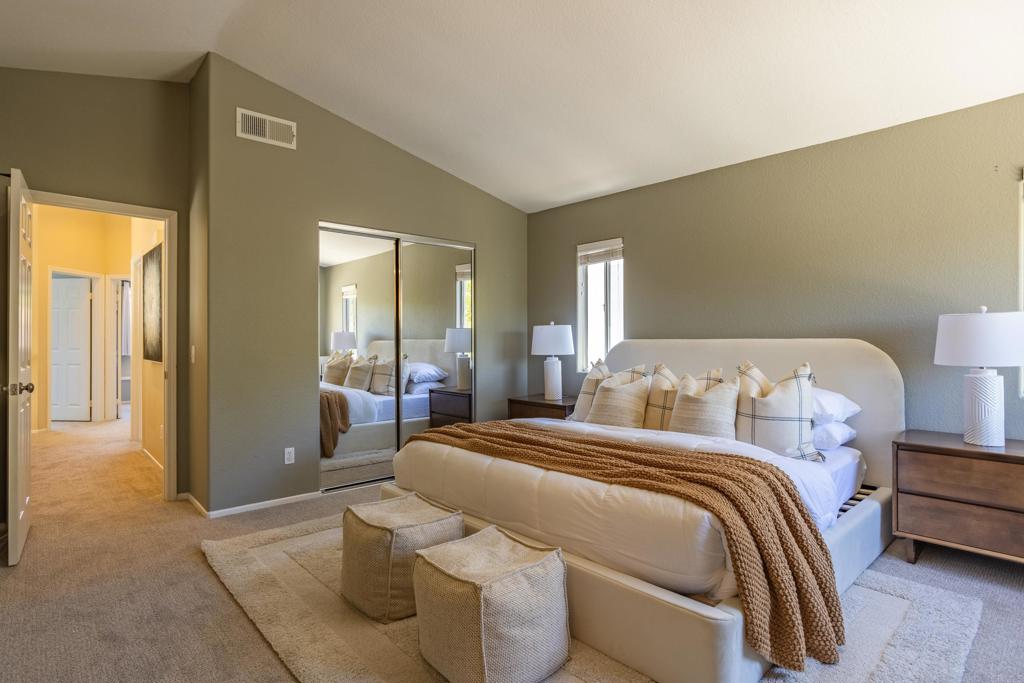1575 Corte Daniel Oceanside, CA 92056 - Photo 22 of 42