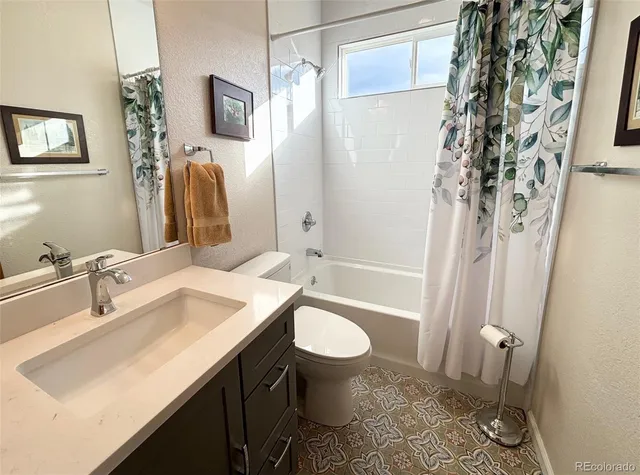 $864,750 | 6060 Deframe Court, Arvada, CO 80004