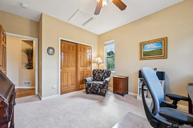 $864,750 | 6060 Deframe Court, Arvada, CO 80004