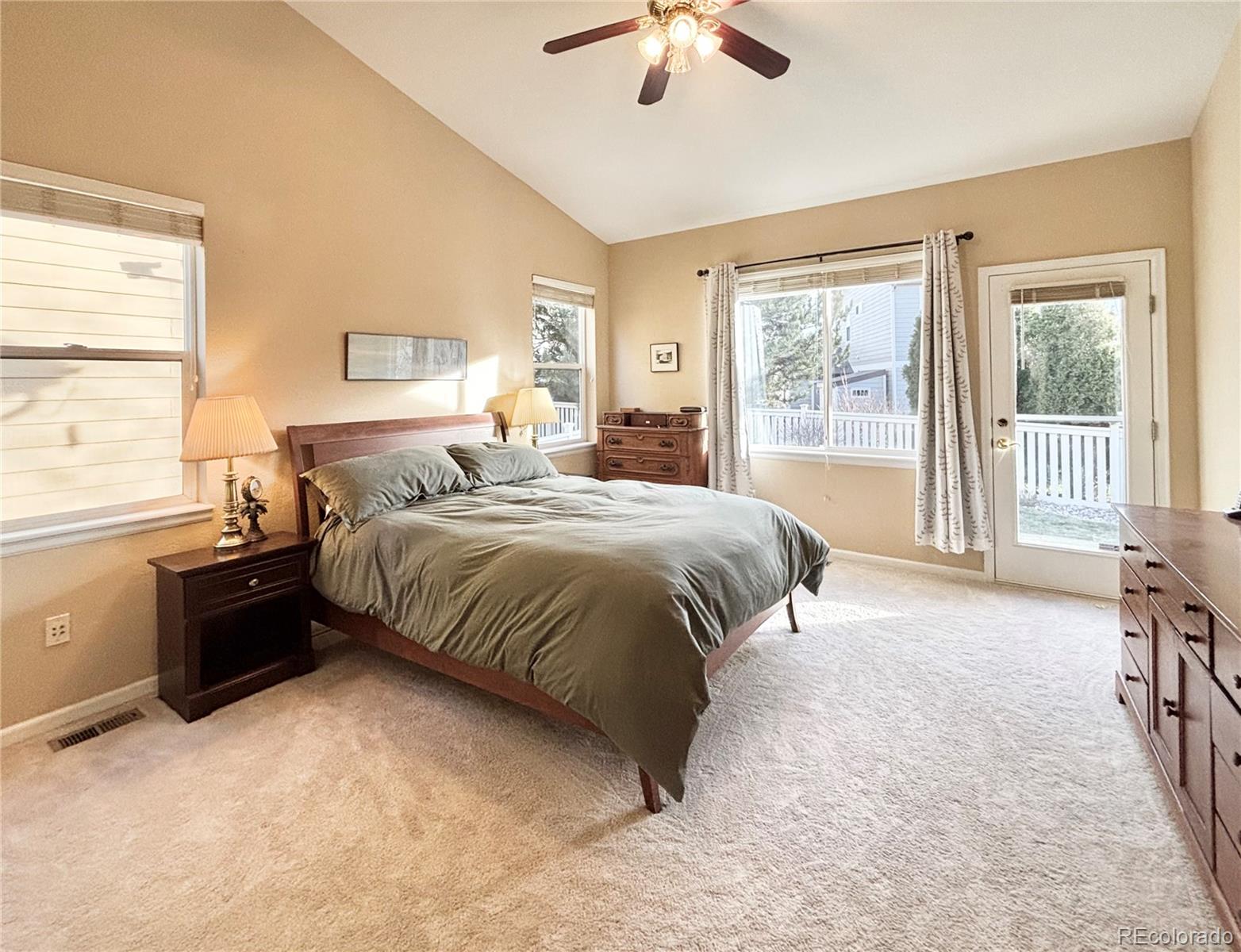 6060 Deframe Court Arvada, CO 80004 - Photo 20 of 45