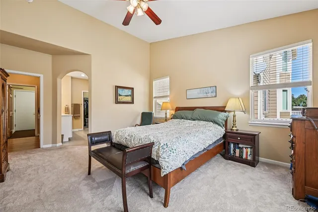 $864,750 | 6060 Deframe Court, Arvada, CO 80004