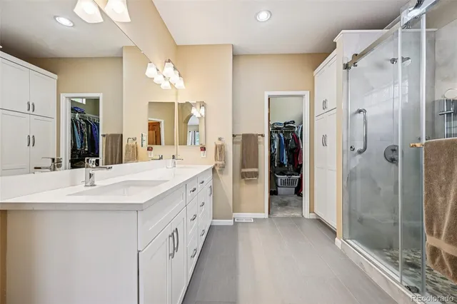 $864,750 | 6060 Deframe Court, Arvada, CO 80004