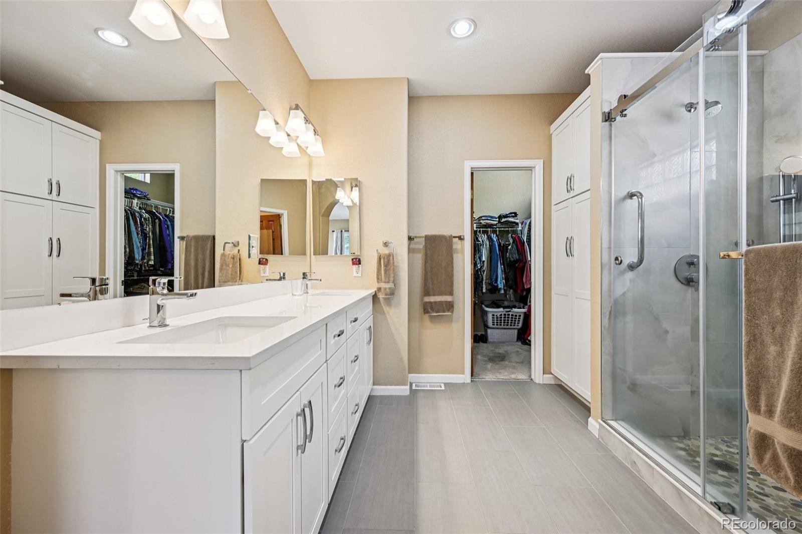 6060 Deframe Court Arvada, CO 80004 - Photo 22 of 45