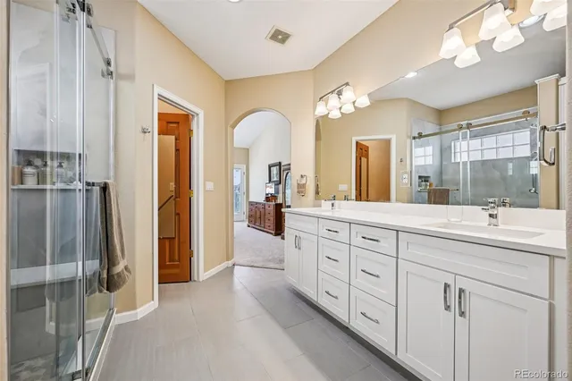 $864,750 | 6060 Deframe Court, Arvada, CO 80004