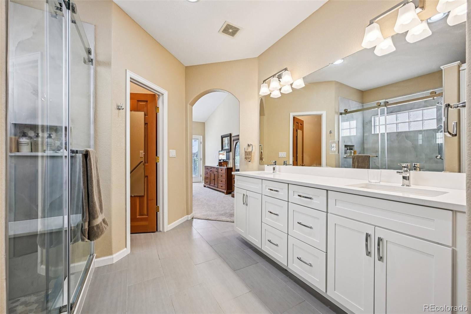 6060 Deframe Court Arvada, CO 80004 - Photo 23 of 45