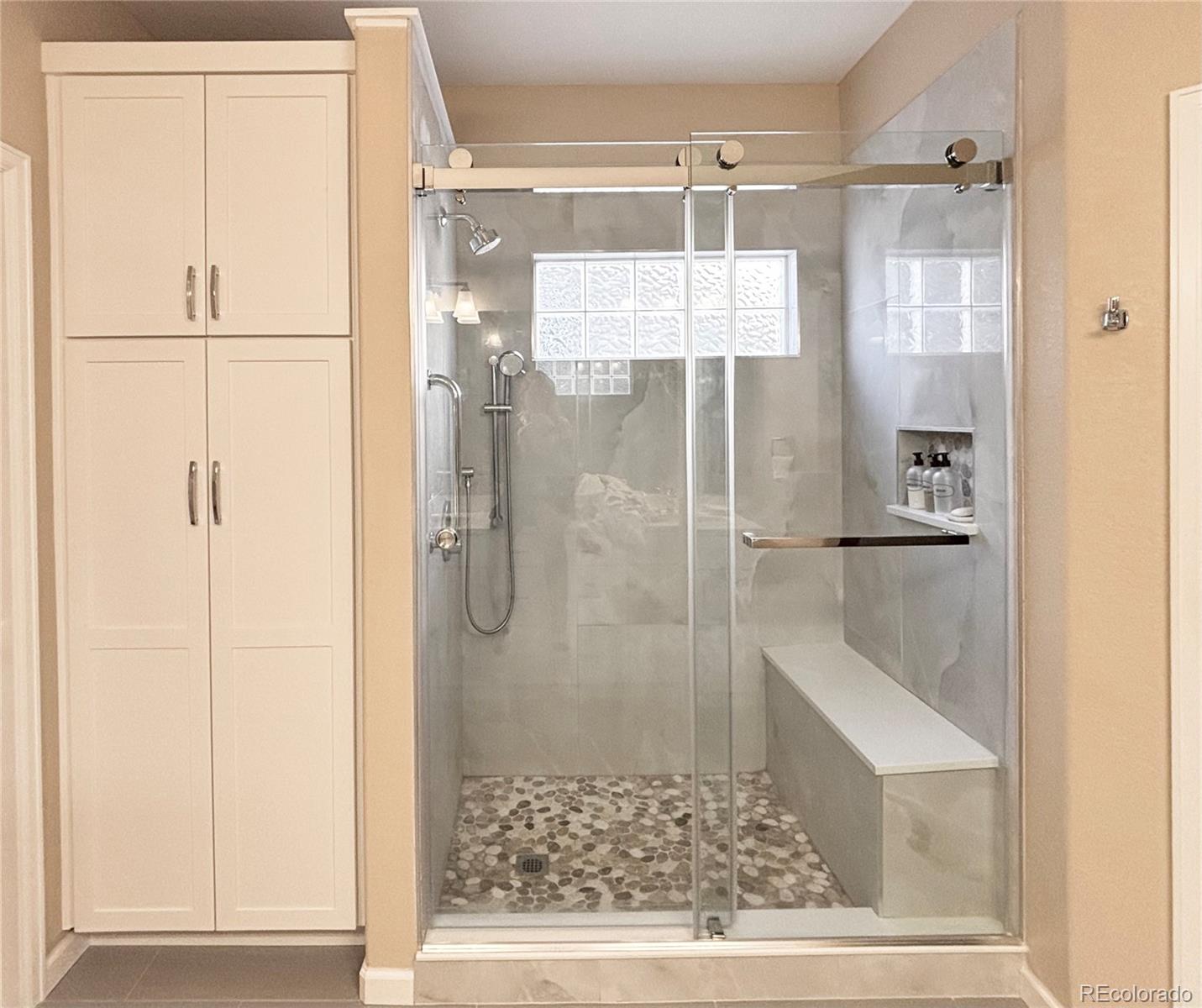 6060 Deframe Court Arvada, CO 80004 - Photo 24 of 45