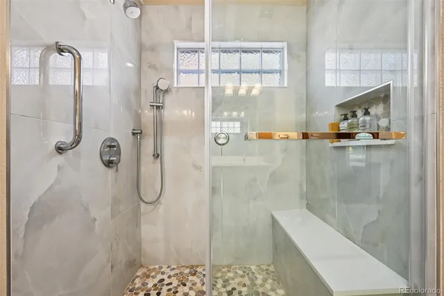 $864,750 | 6060 Deframe Court, Arvada, CO 80004