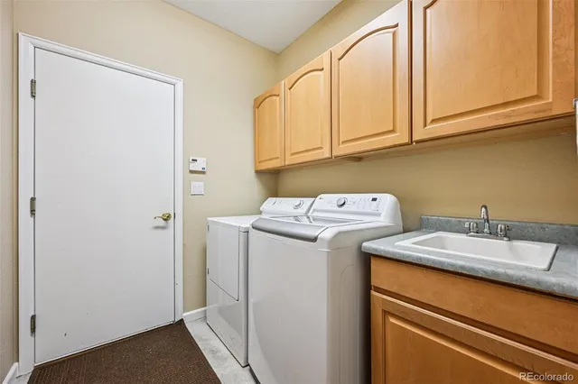 $864,750 | 6060 Deframe Court, Arvada, CO 80004