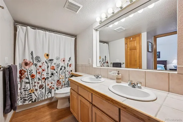 $864,750 | 6060 Deframe Court, Arvada, CO 80004