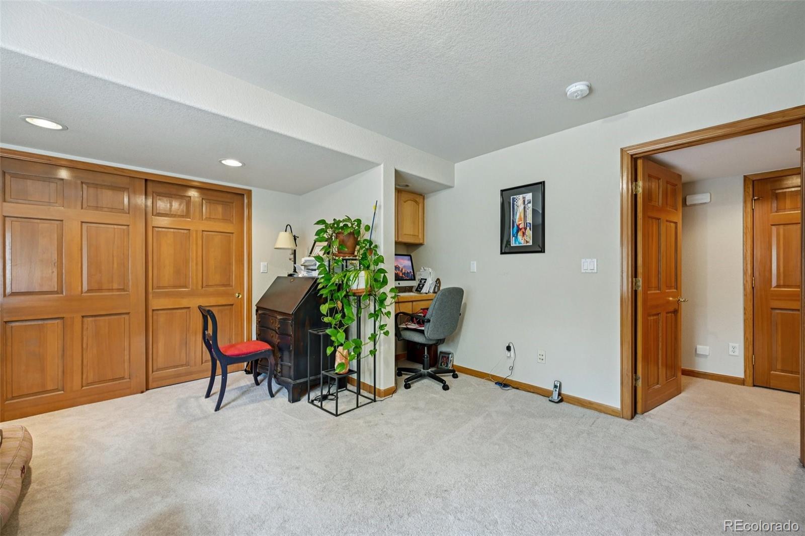 6060 Deframe Court Arvada, CO 80004 - Photo 33 of 45