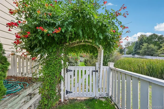 $864,750 | 6060 Deframe Court, Arvada, CO 80004