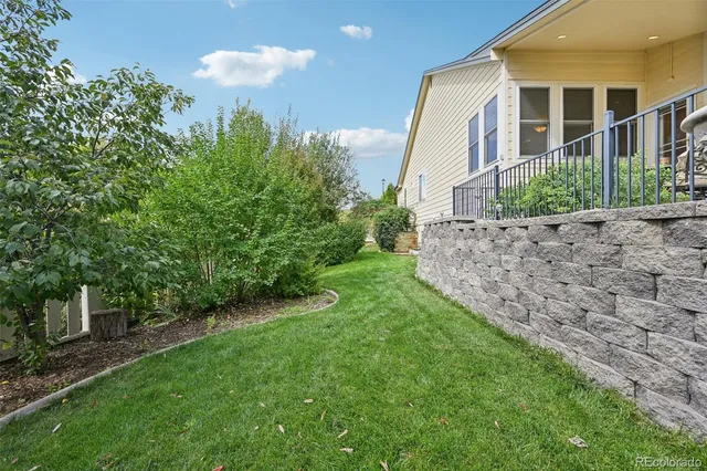 $864,750 | 6060 Deframe Court, Arvada, CO 80004