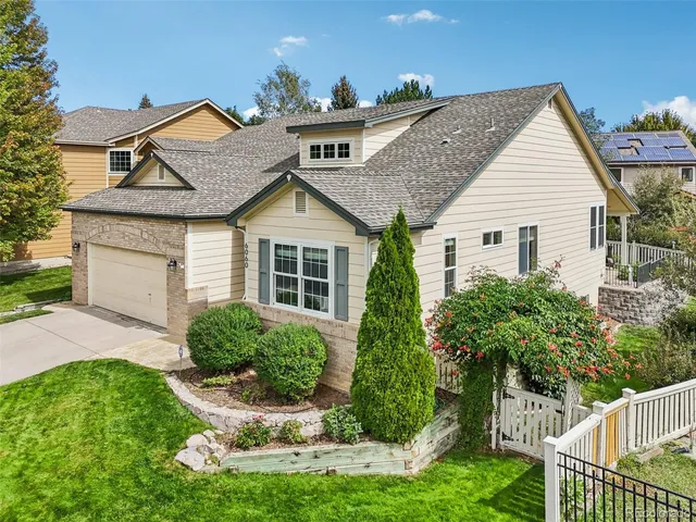 $864,750 | 6060 Deframe Court, Arvada, CO 80004