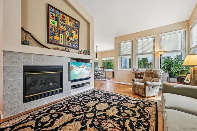 $864,750 | 6060 Deframe Court, Arvada, CO 80004