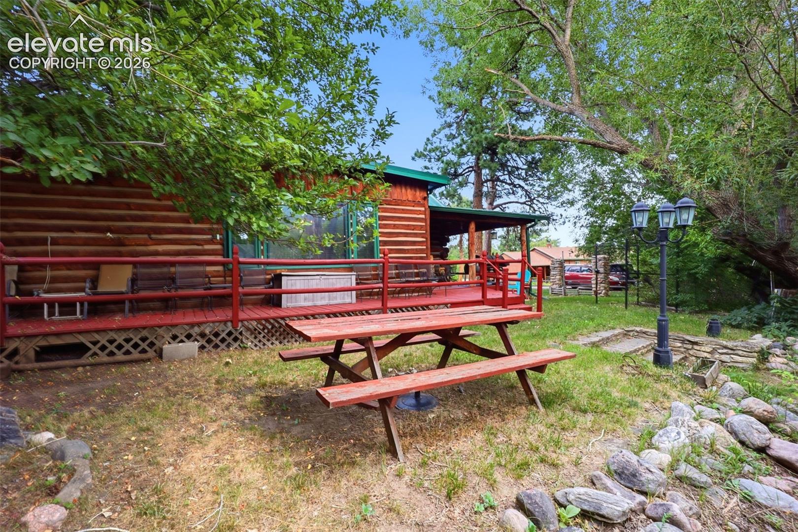 6001 Boulder Avenue Rye, CO 81069 - Photo 43 of 49 Gallery Image 43