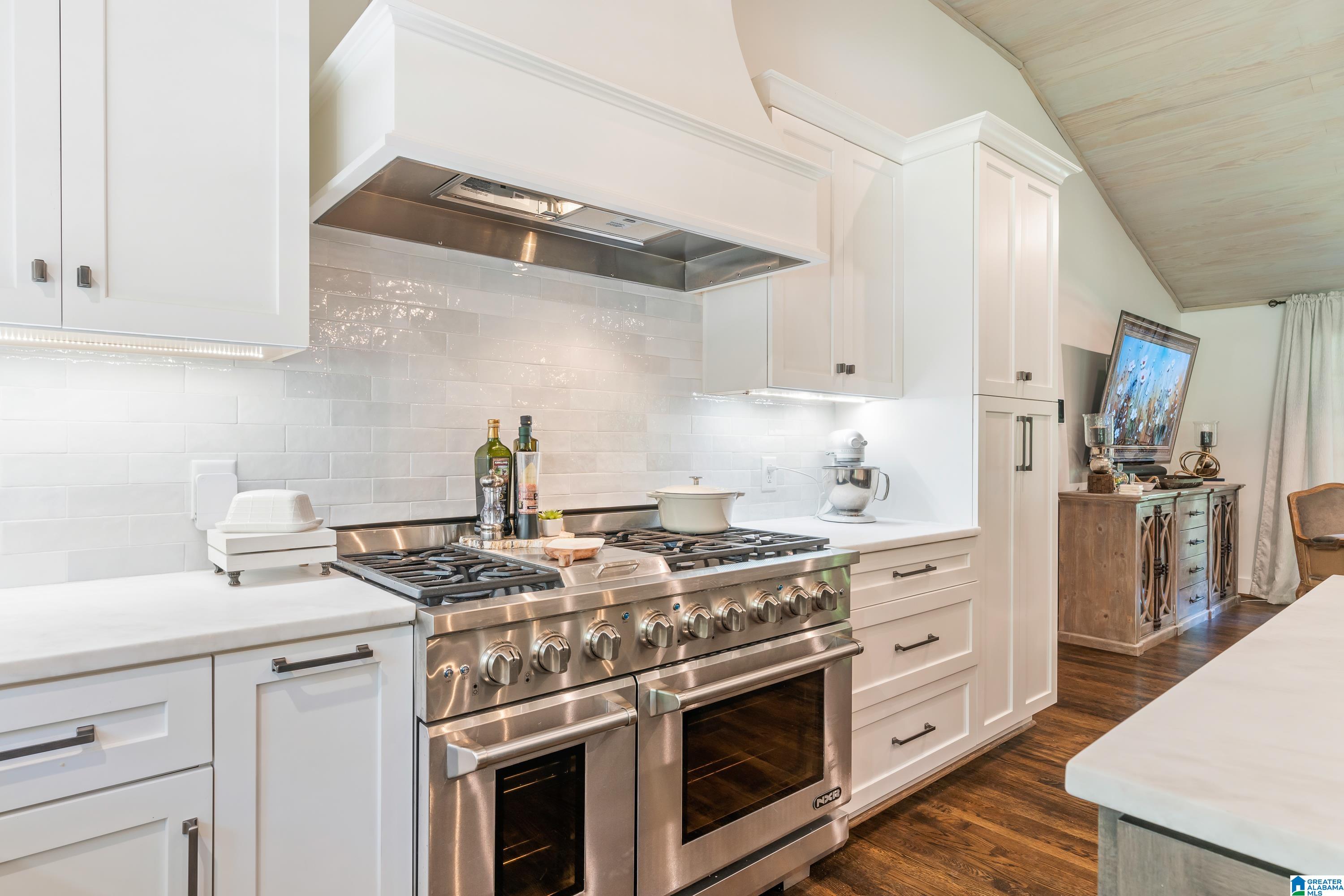 3128 Old Ivy Road Birmingham, AL 35210 - Photo 21 of 73