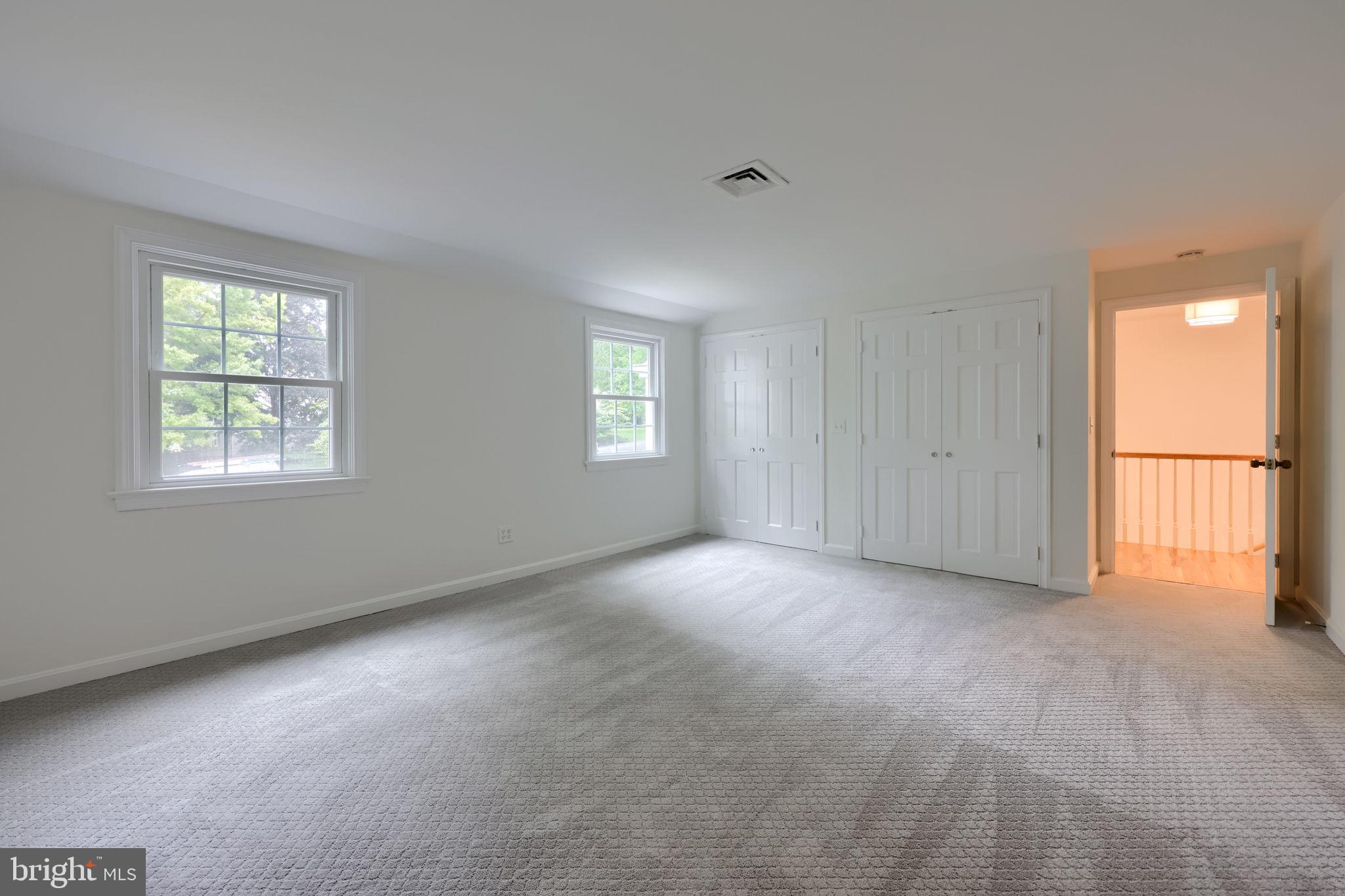 1428 Center Road Lancaster, PA 17603 - Photo 63 of 84 Gallery Image 63
